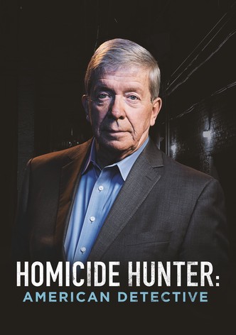 Homicide Hunter: American Detective, Season 1