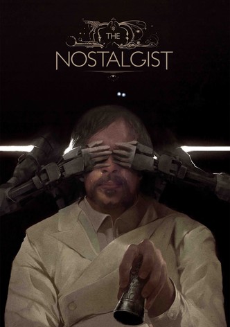 The Nostalgist