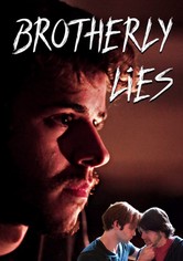 Brotherly Lies
