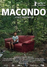 Macondo