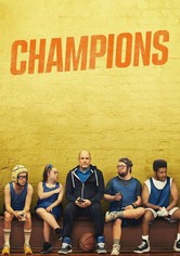 Champions