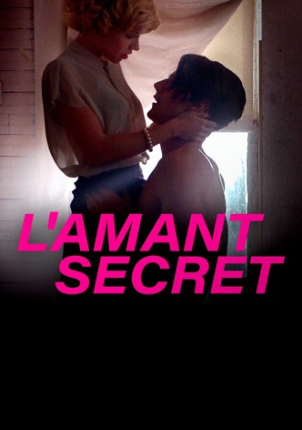 L'amant secret