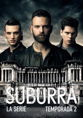 Suburra