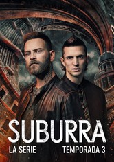 Suburra