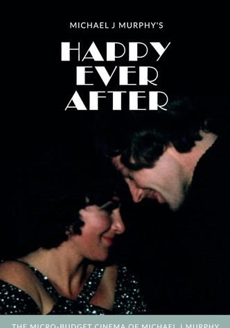 Happy Ever After