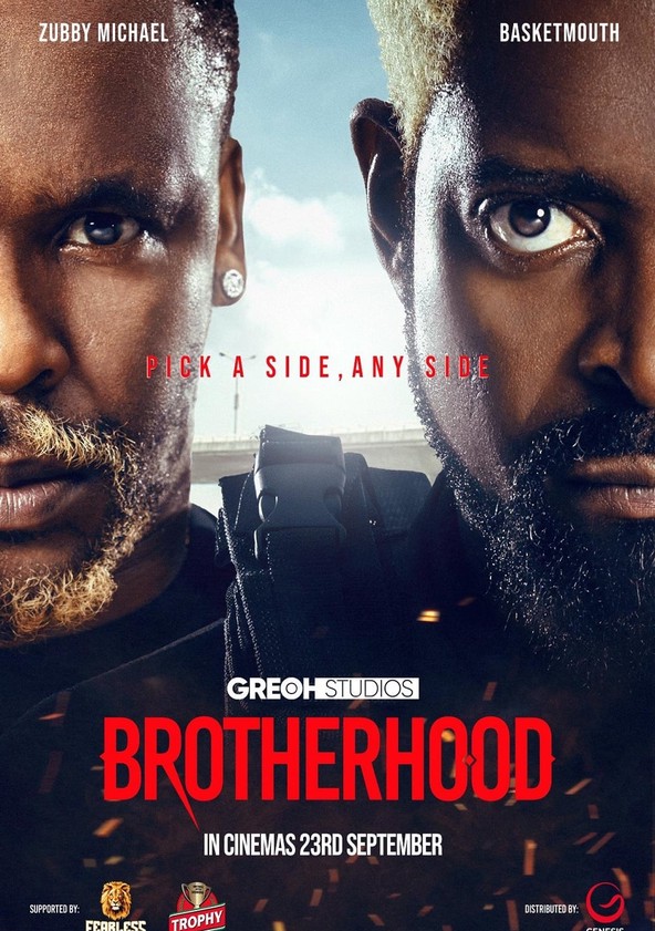 Brothers 2015 full discount movie watch online hotstar