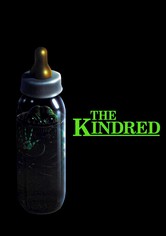 The Kindred