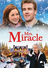 Mrs. Miracle