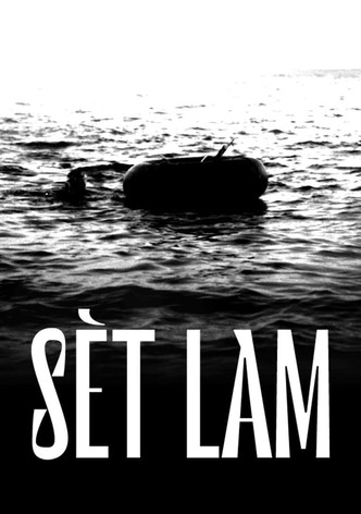 Sèt Lam