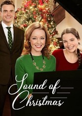 La mélodie de Noël