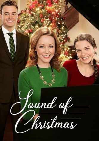 La mélodie de Noël