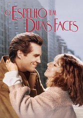 As Duas Faces do Espelho