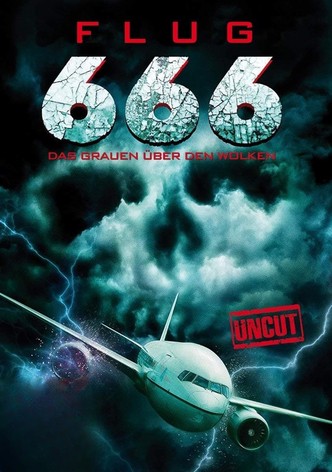 Flug 666