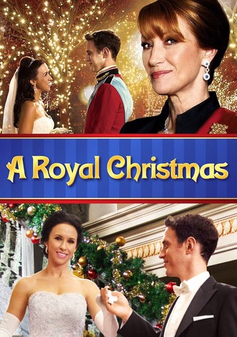 Royally ever after sales watch online