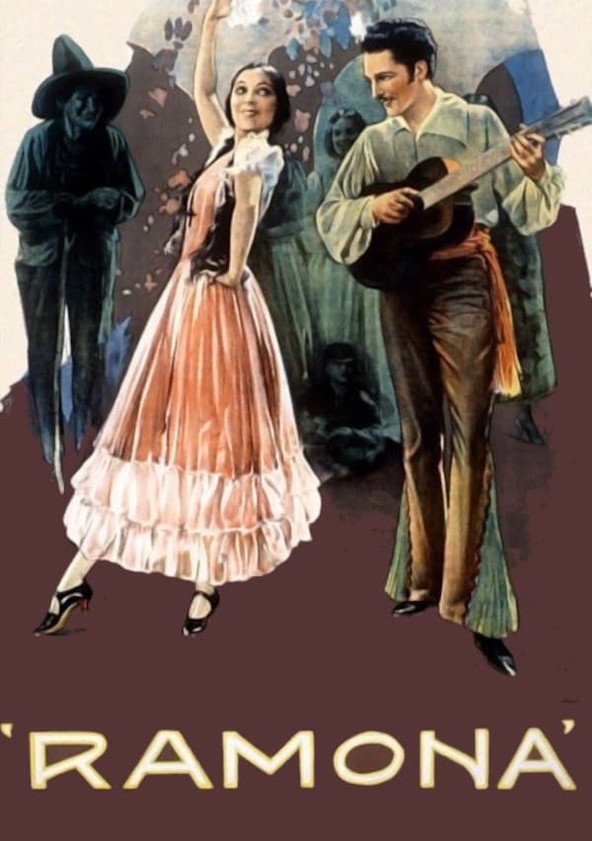 Ramona