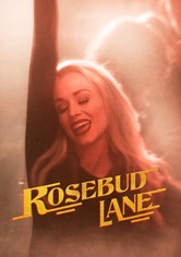 Rosebud Lane