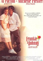 Frankie y Johnny