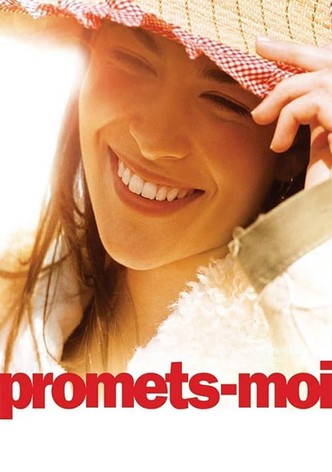 Promets-moi