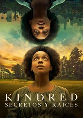 Kindred: Secretos y raíces