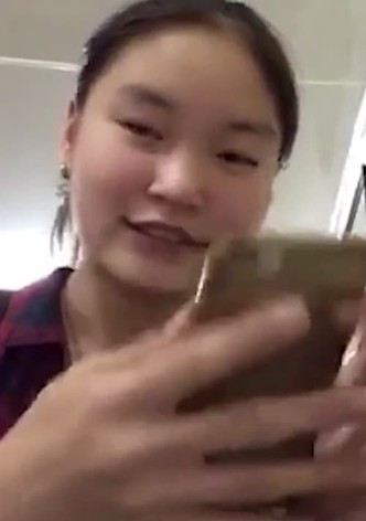 Hello
