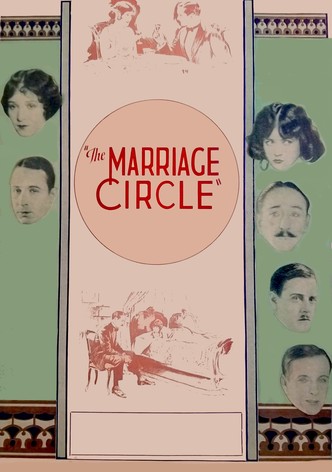 The Marriage Circle