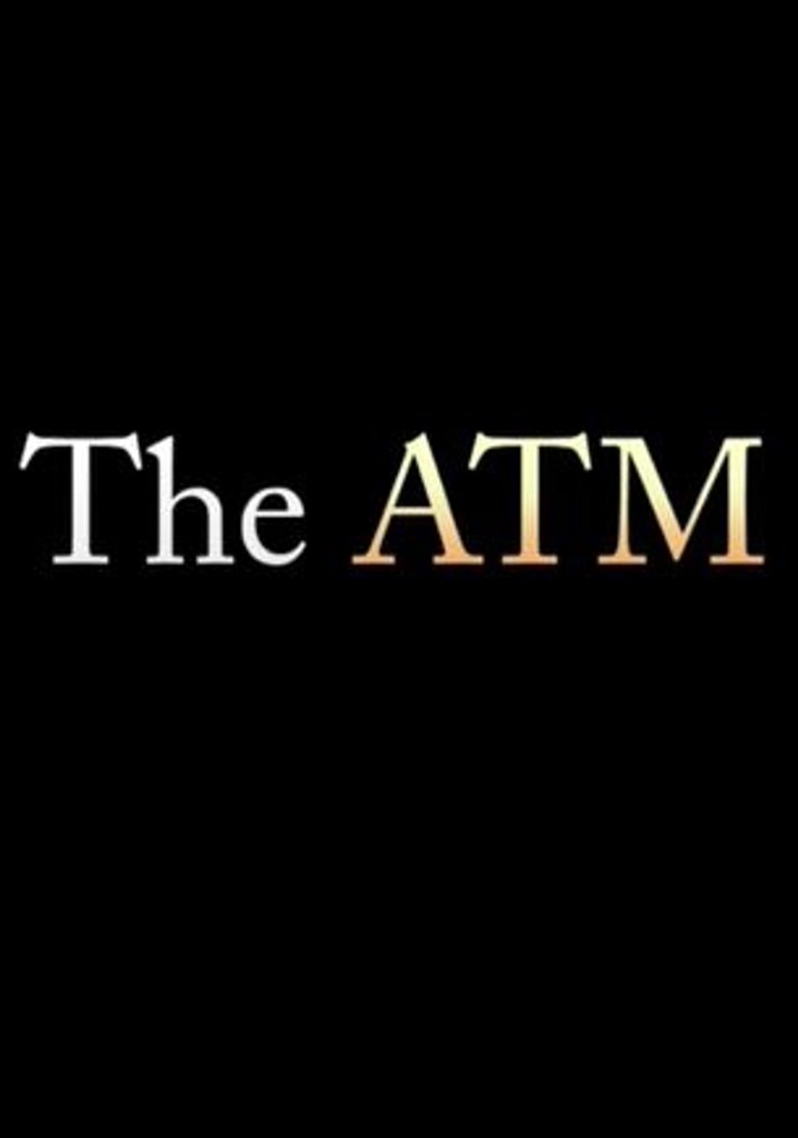 The ATM