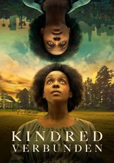Kindred: Verbunden - Staffel 1