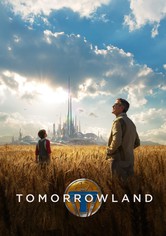 https://images.justwatch.com/poster/302732951/s166/tomorrowland