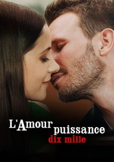 L'Amour puissance dix mille