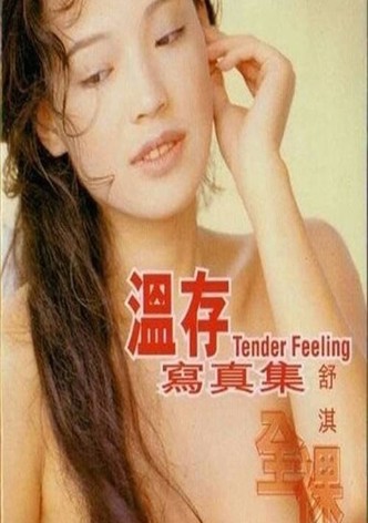 Tender Feeling