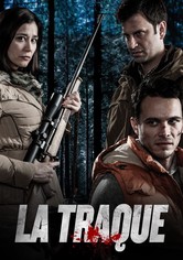 La Traque