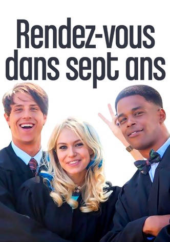 Rendez-vous dans sept ans