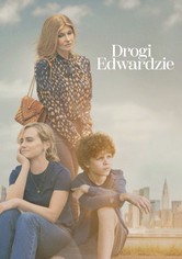 Drogi Edwardzie