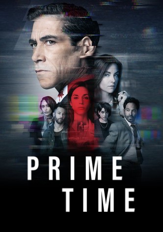 Prime Time