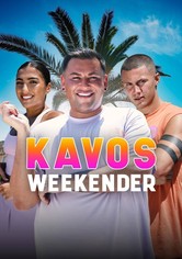 Kavos Weekender