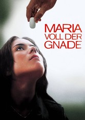 Maria voll der Gnade