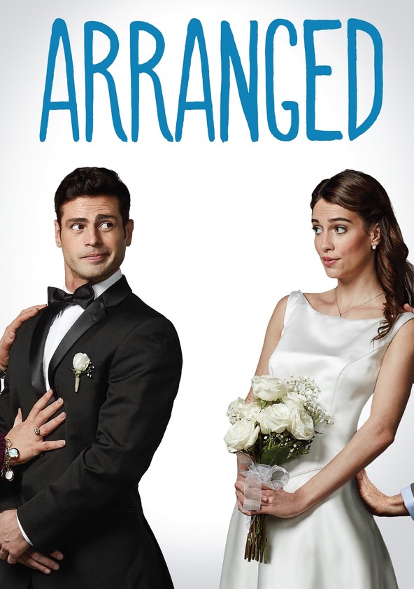 Arranged season 1 full episodes free clearance