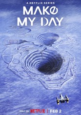 Make My Day