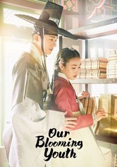 Our Blooming Youth - Our Blooming Youth