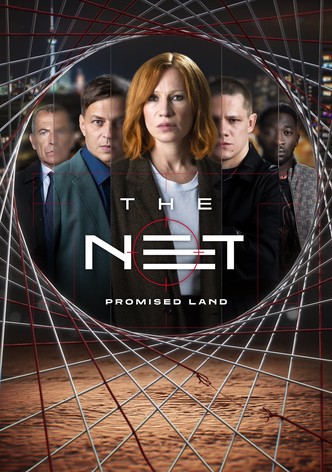 The Net – Promised Land