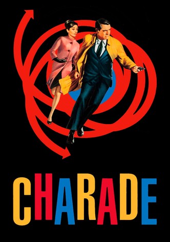 Charade