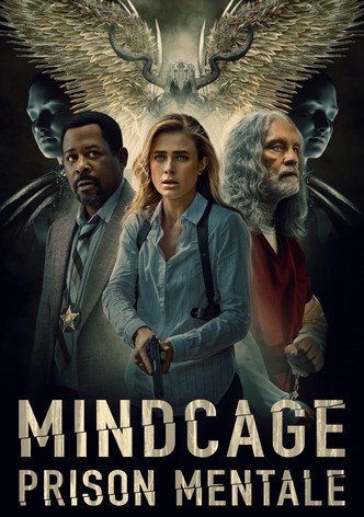 Mindcage