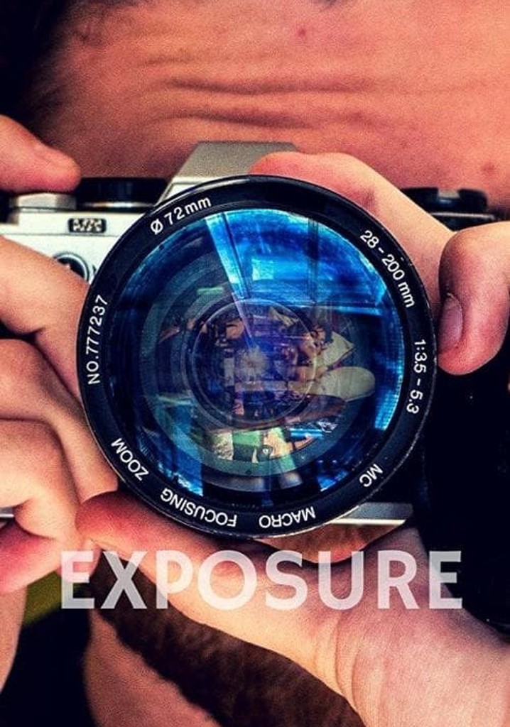 Exposure
