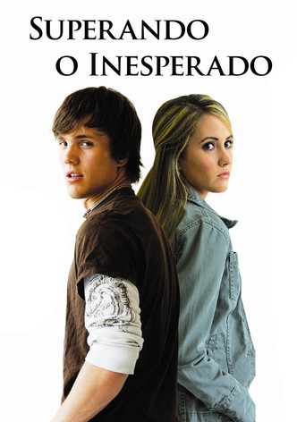 Superando o Inesperado