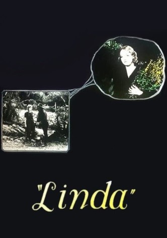 Linda