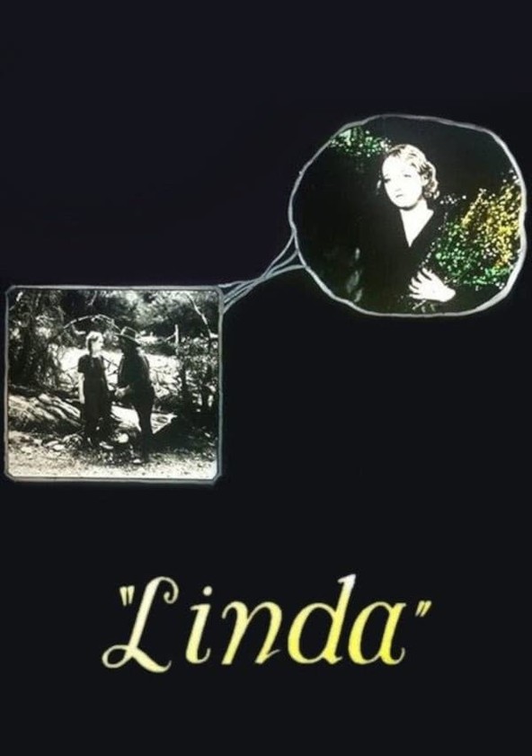 Linda