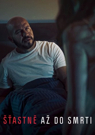 Šťastně až do smrti