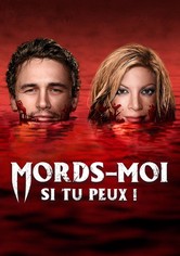 Mords-moi si tu peux !