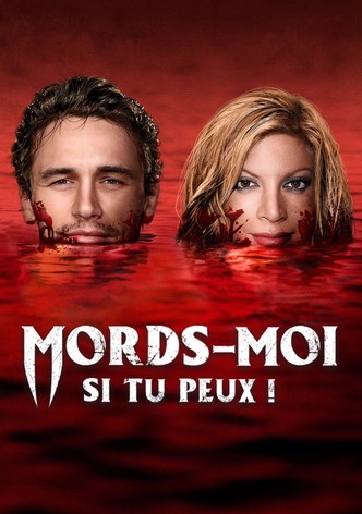 Mords-moi si tu peux !