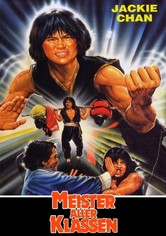 Meister aller Klassen